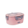 NOVEEN Lunch Box LB755 Glamour - 1185733 - zdjęcie 3
